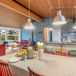 Feriehus Odstanus - 575m From The Sea By Interhome