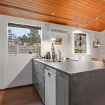 Odstanus - 575m From The Sea By Interhome *