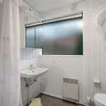Odstanus - 575m From The Sea By Interhome Feriehus Bøtø By