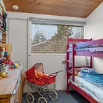 Odstanus - 575m From The Sea By Interhome * Bøtø By